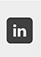 nosso linkedin