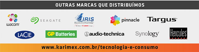 Outras marcas