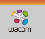 Wacom