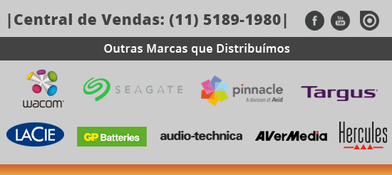 Karimex Tecnologia e Consumo