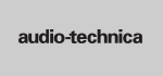 Audio-Technica