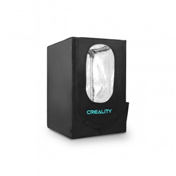 Incubadora Média Creality para Impressora 3D 1002990044
