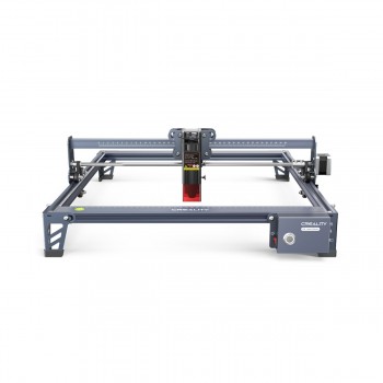 Máquina de Gravação a Laser Creality CR-Laser Falcon 10W 1005010040