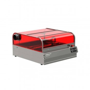 Máquina de Gravação a Laser Creality Falcon2 Pro 60W 1005010186