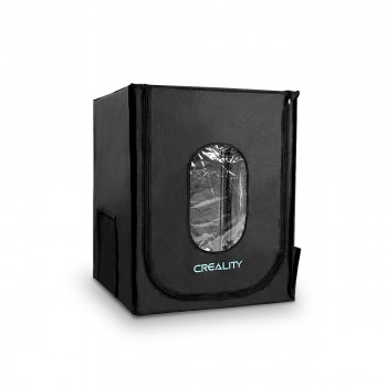 Incubadora pequena Creality para Impressora 3D 4008030005