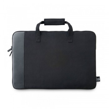 Capa Soft Case Grande Wacom para Intuos 4, 5 e Pro ACK400023