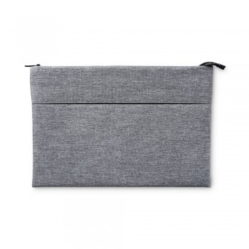 Capa Soft Case Grande Wacom para PTH860 e PTH860P - ACK52702