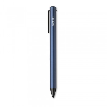 Caneta Wacom BAMBOO Tip - CS710B