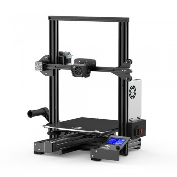 Impressora 3D FDM Creality Ender-3 Max