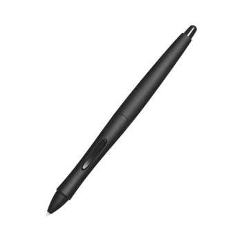 Caneta Wacom Classic Pen para Mesas Intuos e Cintiq - KP300E2