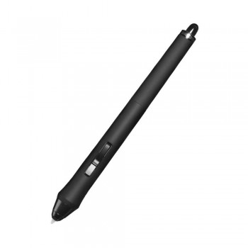 Caneta Wacom Art Pen para Mesas Intuos e Cintiq – KP701E2