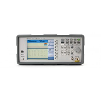 Gerador de sinal - Keysight - N9310A