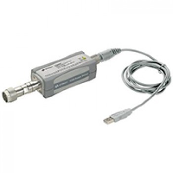 Sensores de potência com USB - Keysight - Série U2000