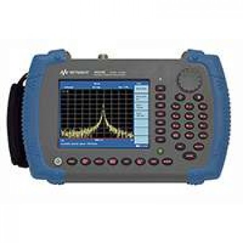 Testador de cabo e antena - Keysight - N9330B