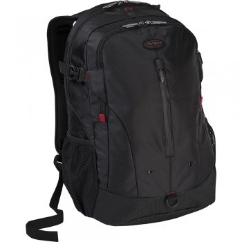 Mochila Targus Terra Backpack para Notebook 15.6” – TSB226