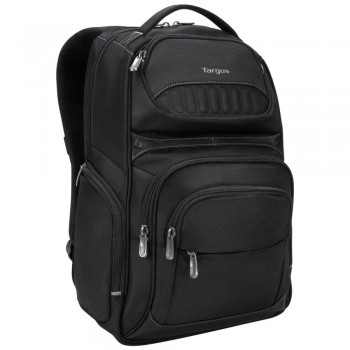 Mochila Targus para NoteBook até 15.6" - Legend IQ Backpack – TSB705