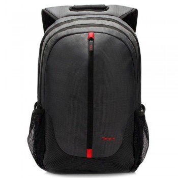 Mochila Targus City Essencial Backpack para Notebook 15.6” – TSB818