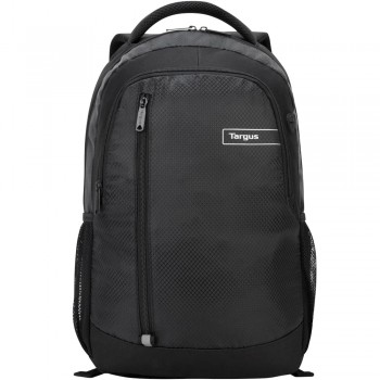 Mochila Targus Sport para Notebook de até 15.6" - TSB89104