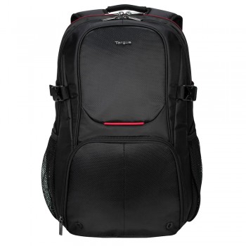 Mochila Targus Metropolitan para Note 15,6" - TSB917US