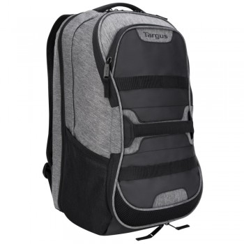 Mochila Targus Work + Play Fitness para Notebook 15.6” - TSB94404US