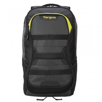 Mochila Targus Work + Play Fitness para Notebook 15.6” - TSB944