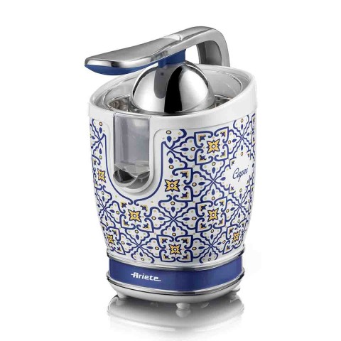 Espremedor de Frutas Ariete 413 Capri - 220V 00C04130CARBR