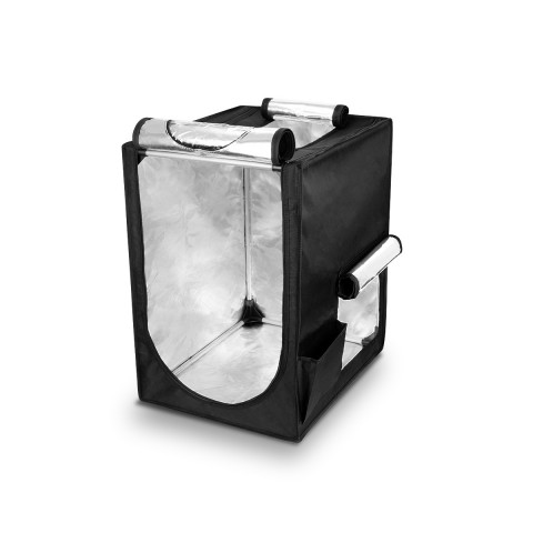 Incubadora Média Creality para Impressora 3D 1002990044