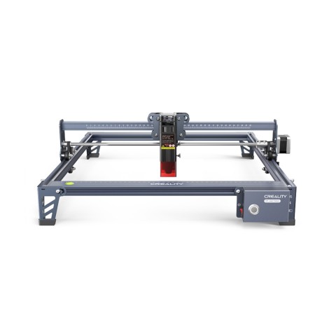 Máquina de Gravação a Laser Creality CR-Laser Falcon 10W 1005010040