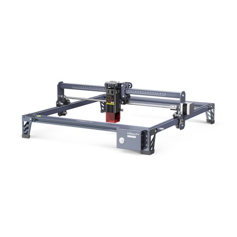 Máquina de Gravação a Laser Creality CR-Laser Falcon 10W 1005010040