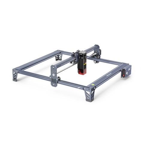 Máquina de Gravação a Laser Creality CR-Laser Falcon 10W 1005010040
