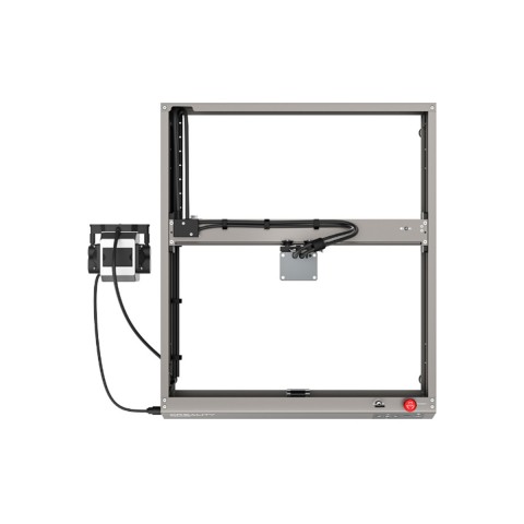 Máquina de Gravação a Laser Creality CR-Laser Falcon2 40W - 1005010076