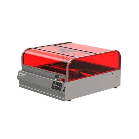 Máquina de Gravação a Laser Creality Falcon2 Pro 60W 1005010186