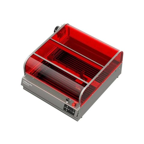 Máquina de Gravação a Laser Creality Falcon2 Pro 60W 1005010186