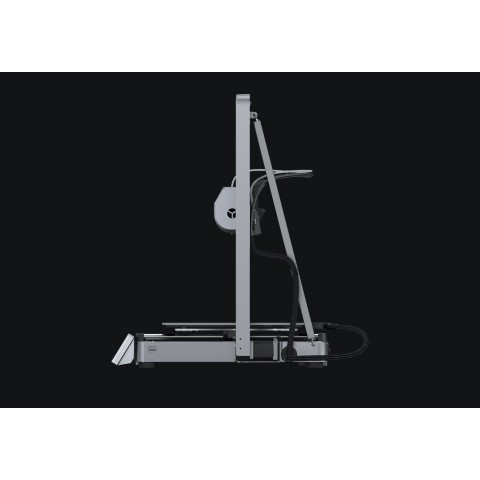 Impressora 3D FDM Creality Ender-3 V3 Plus – 1201020495