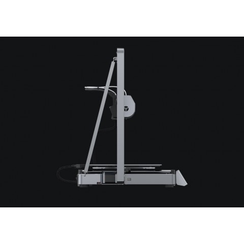Impressora 3D FDM Creality Ender-3 V3 Plus – 1201020495