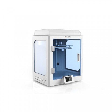 Impressora 3D FDM Creality CR-5 Pro H