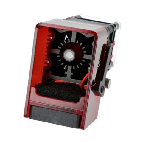 Módulo Laser Creality 1.6W para Impressoras 3D – 4001100038