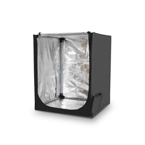 Incubadora pequena Creality para Impressora 3D 4008030005
