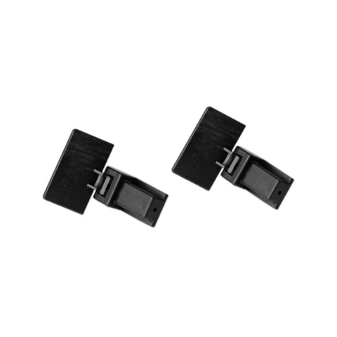 Tampa Acrílica Audio-Technica para Toca-Discos AT-LP60X - 705-60X-1813