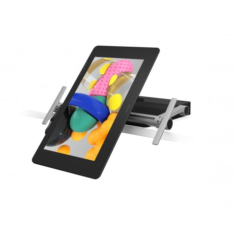 Suporte Wacom Ergo Stand para Cintiq Pro 24 - ACK62801K