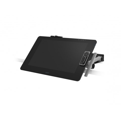 Suporte Wacom Ergo Stand para Cintiq Pro 24 - ACK62801K