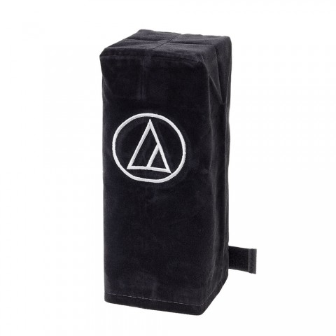 Microfone Audio-Technica AT4040 Condensador Cardióide
