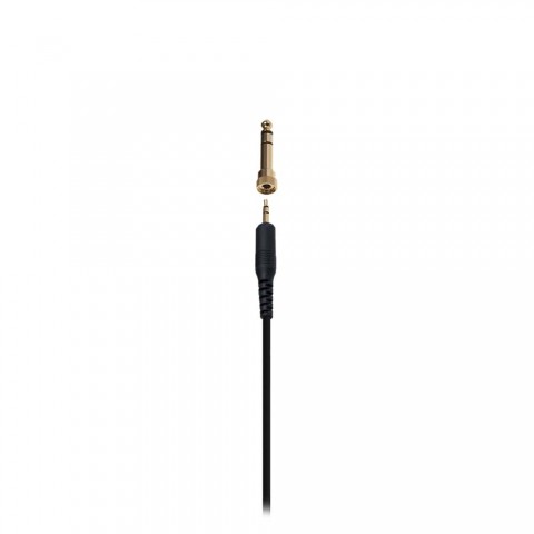 Fone de Ouvido Audio-Technica ATH-AD500X para Audiófilos