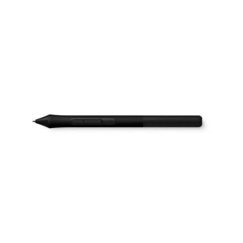 Mesa Digitalizadora Wacom Intuos Bluetooth Pequena - CTL4100WLE0