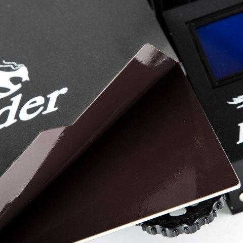 Impressora 3D FDM Creality Ender-3 Pro