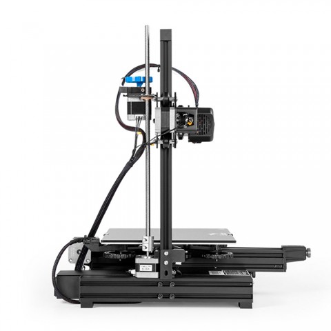 Impressora 3D FDM Creality Ender-3 V2