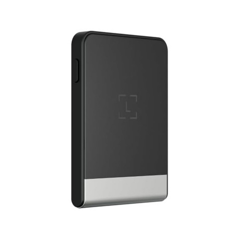 Ledger Flex™ - Experimente uma Carteira de Criptomoedas Segura com Tela Touch E Ink®