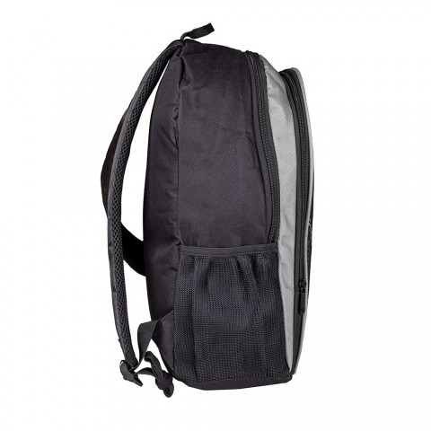 Mochila Kross Economy para Notebook 15.4” Preta KE-BPL01