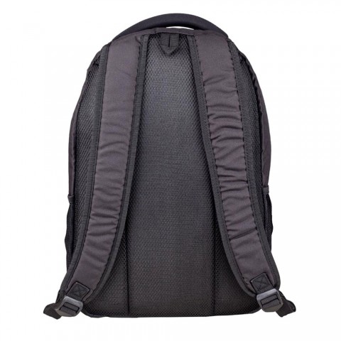 Mochila Kross Versátil para Notebook 15.6” Preta KE-BPL20
