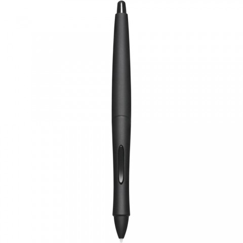 Caneta Wacom Classic Pen para Mesas Intuos e Cintiq - KP300E2